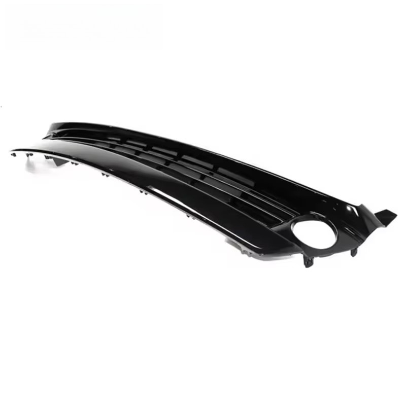 Car Front Bumper Lower Grille  - Makeup Photography Lighting recensione e prezzo