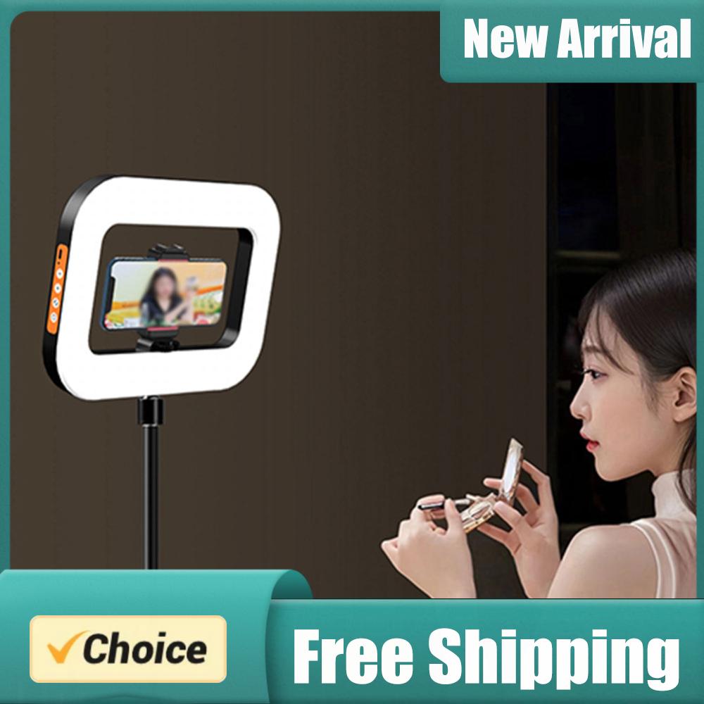 Portable Square Fill Light Mul - Photography Lighting Portable recensione e prezzo