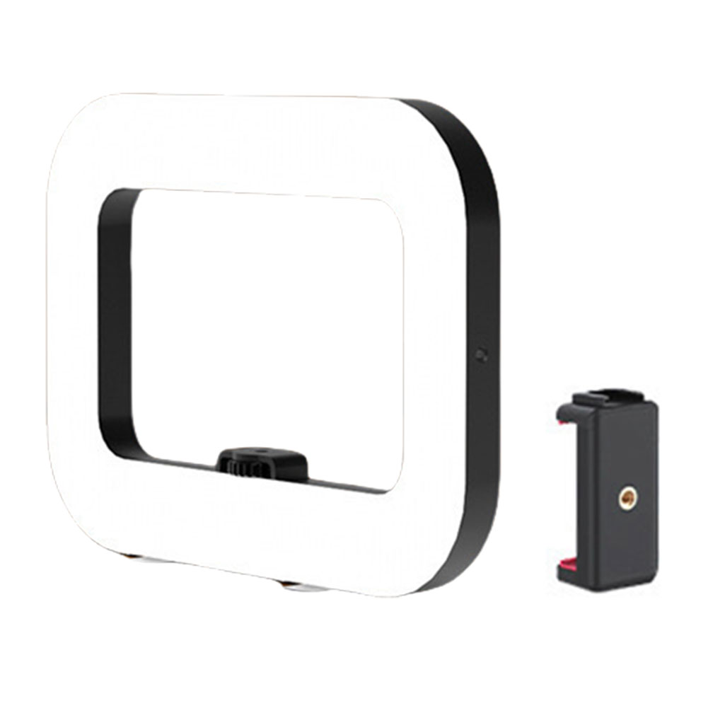 Portable Square Fill Light Mul - Photography Lighting Portable recensione e prezzo
