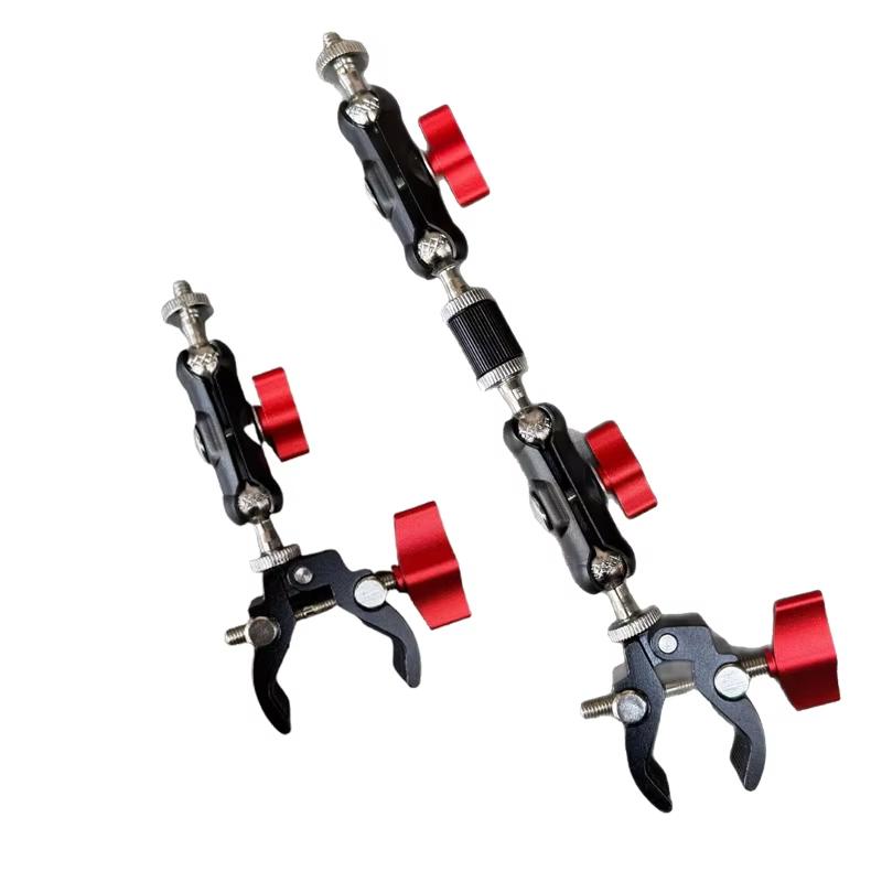 1 Set Photography Accessories  - Lighting In Photography recensione e prezzo