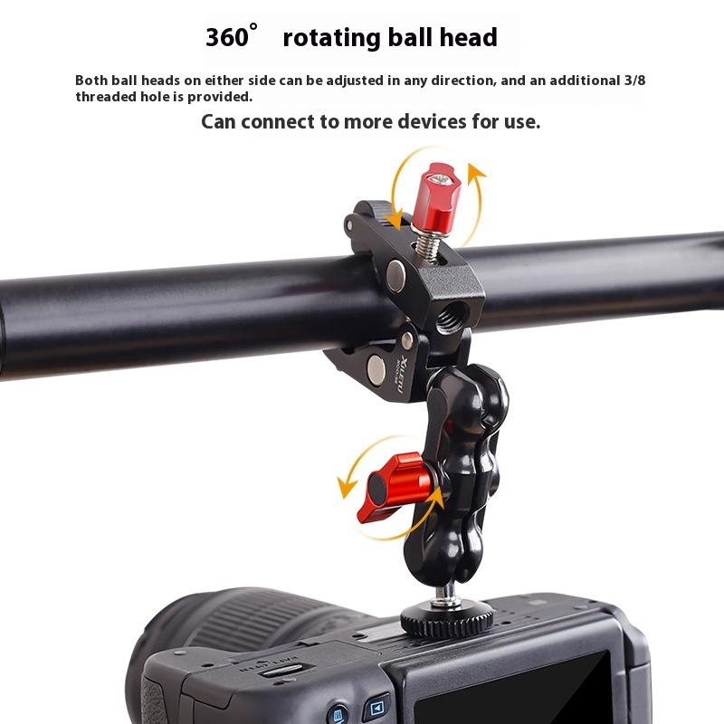1 Set Photography Accessories  - Lighting In Photography recensione e prezzo