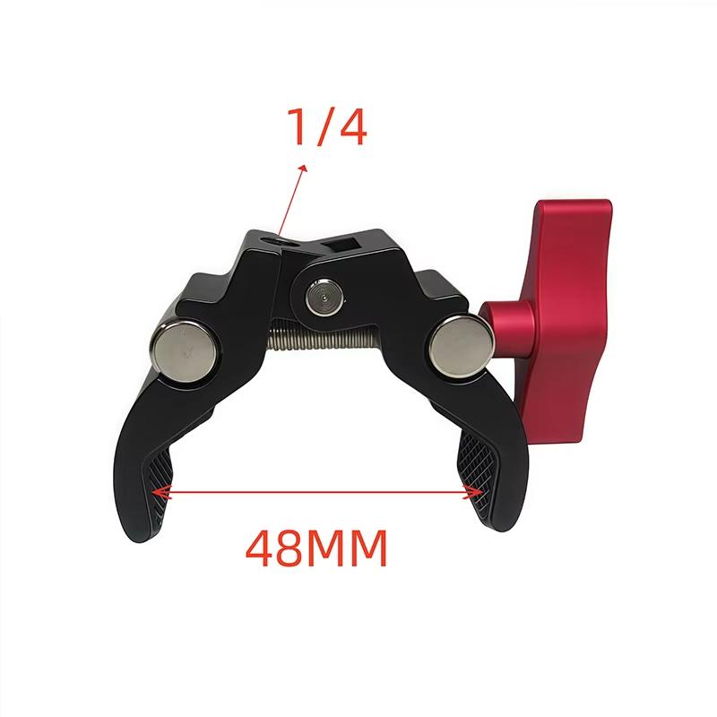 1 Set Photography Accessories  - Lighting In Photography recensione e prezzo
