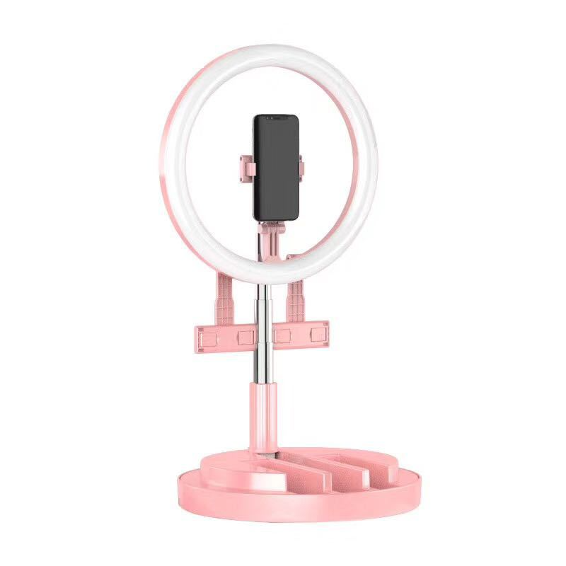 SHINEKNOT Mobile Beauty Fill L - Photography Lighting Meter recensione e prezzo