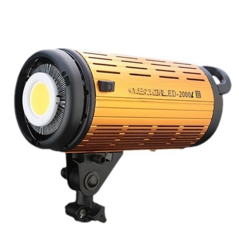 Adjustable dual color temperat - Photography Lighting For Clothing recensione e prezzo