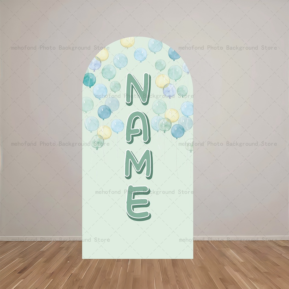 Mehofond Arch Backdrop Customi - Photography Lighting Name recensione e prezzo