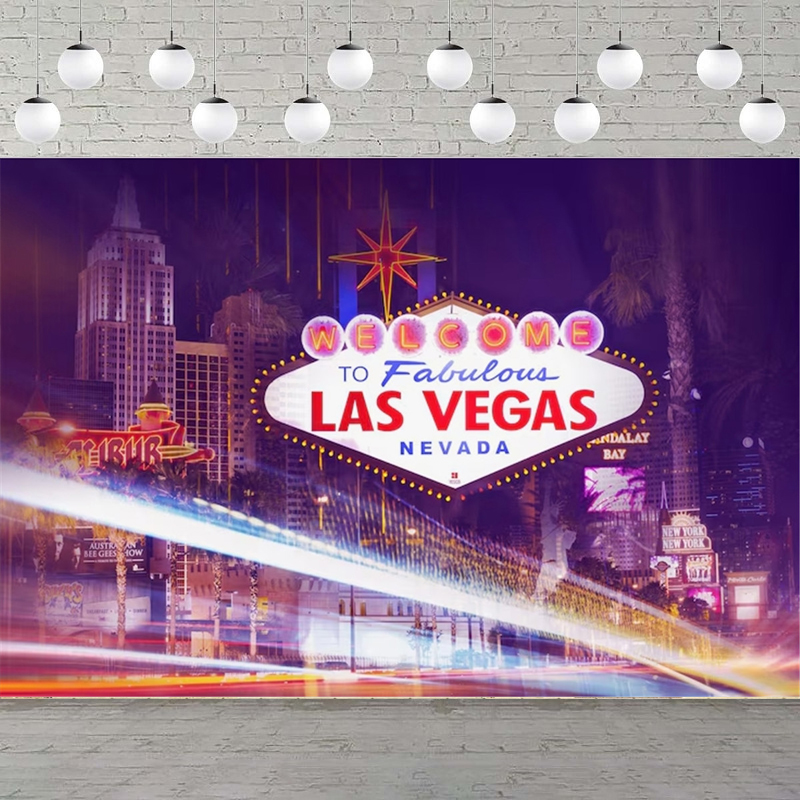 Photography Backdrop Las Vegas - Photography Lighting Name recensione e prezzo