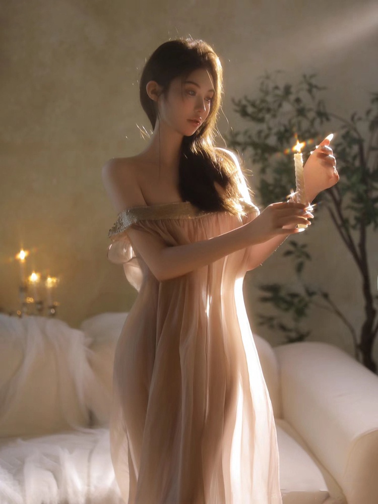 Studio New Style Sexy Girl Pri - Lighting In Photography recensione e prezzo