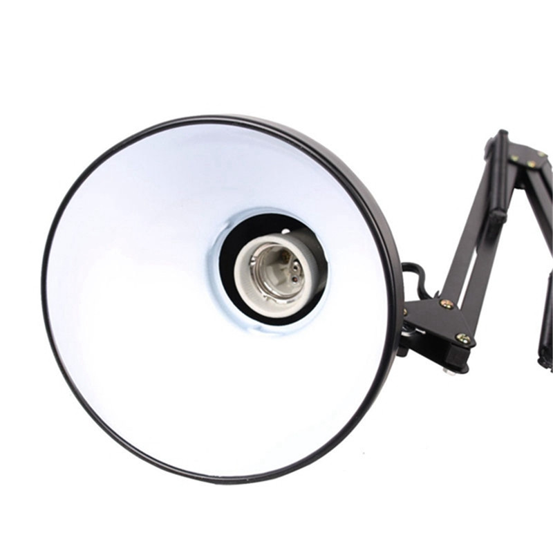 Home EU US Plug Flexible Swing - Photography Lighting Uk recensione e prezzo