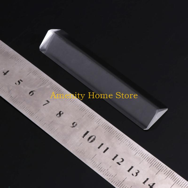 F26C Optical Glass Crystal Tri - Photography Lighting Learning recensione e prezzo