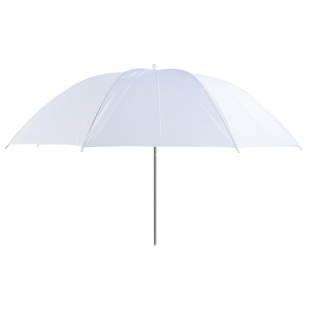33 Inch Translucent White Soft - Photography Lighting With Umbrella recensione e prezzo
