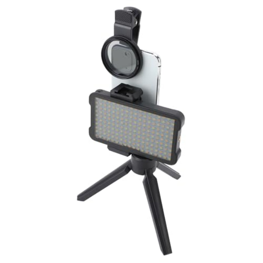 52mm CPL Lens Filter for Photo - Photography Lighting Angles recensione e prezzo