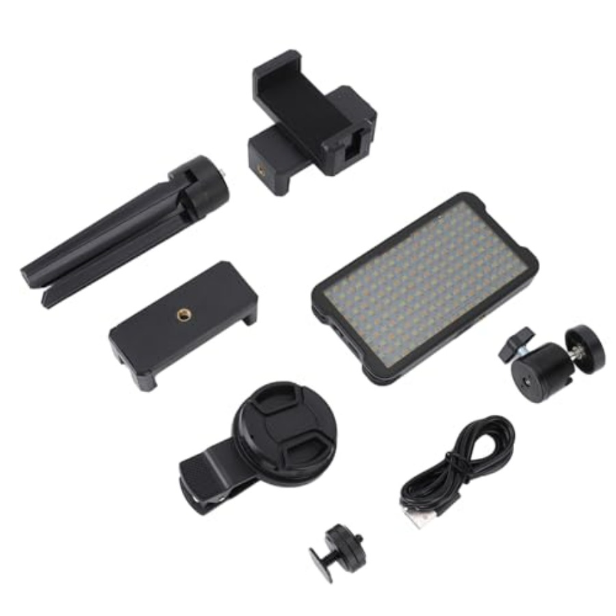 52mm CPL Lens Filter for Photo - Photography Lighting Angles recensione e prezzo
