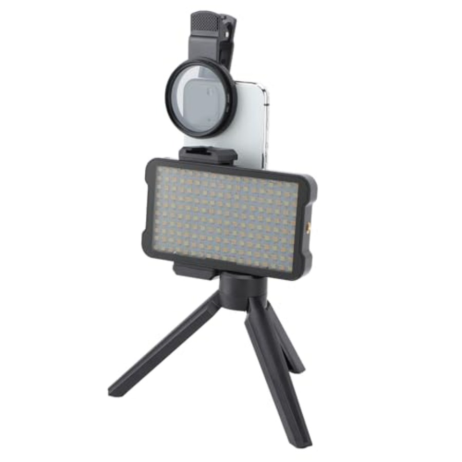 52mm CPL Lens Filter for Photo - Photography Lighting Angles recensione e prezzo