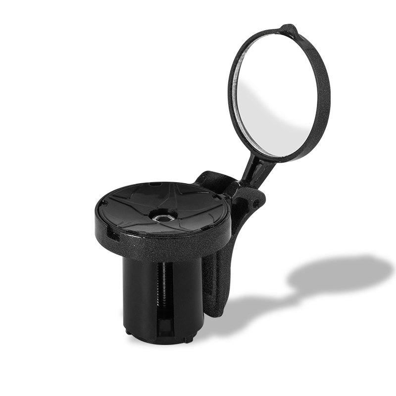 SUKOU Bicycle mirror accessori - Photography Lighting Uk recensione e prezzo