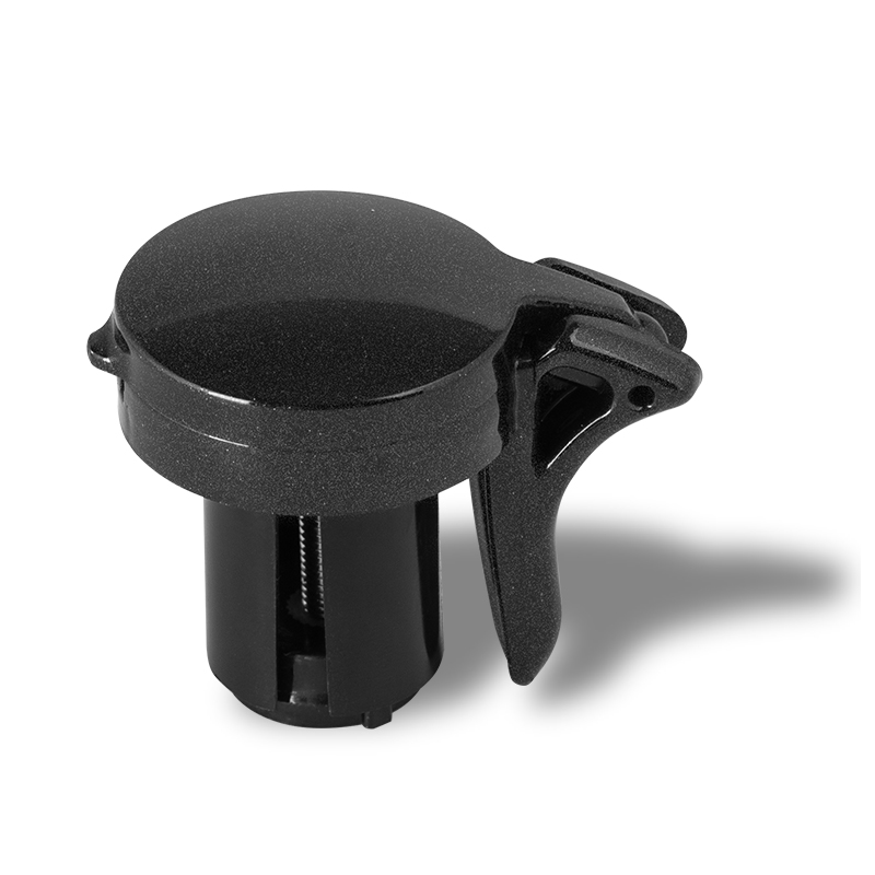 SUKOU Bicycle mirror accessori - Photography Lighting Uk recensione e prezzo