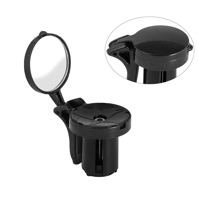SUKOU Bicycle mirror accessori - Photography Lighting Uk recensione e prezzo