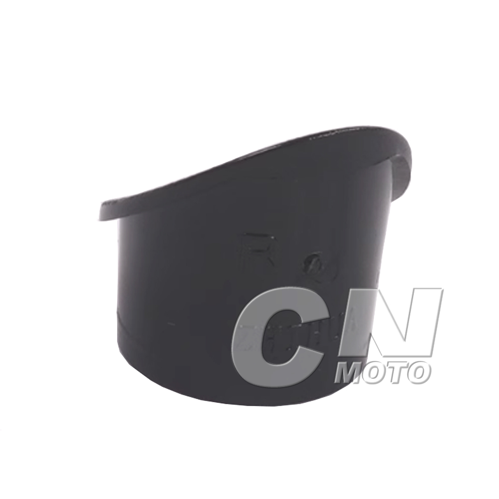 Fit ZONTES Motorcycle Rearview - Photography Lighting Uk recensione e prezzo