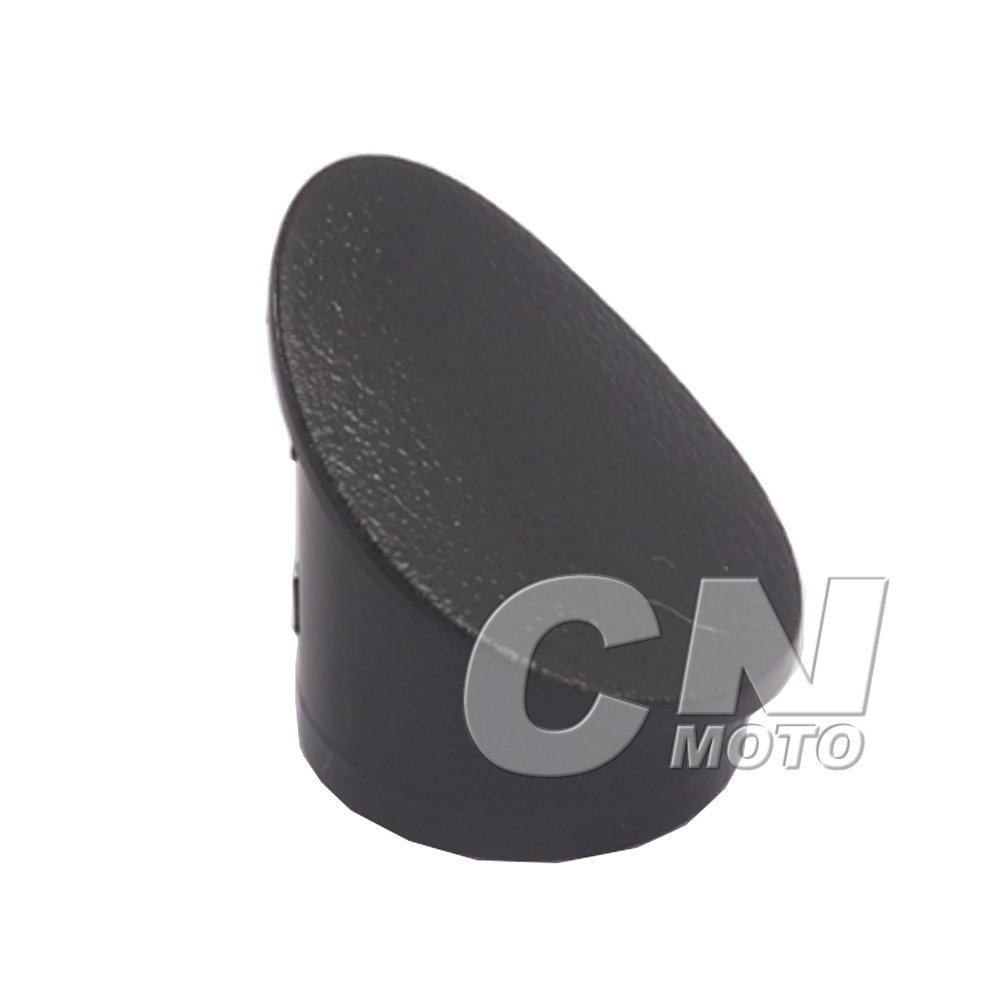 Fit ZONTES Motorcycle Rearview - Photography Lighting Uk recensione e prezzo