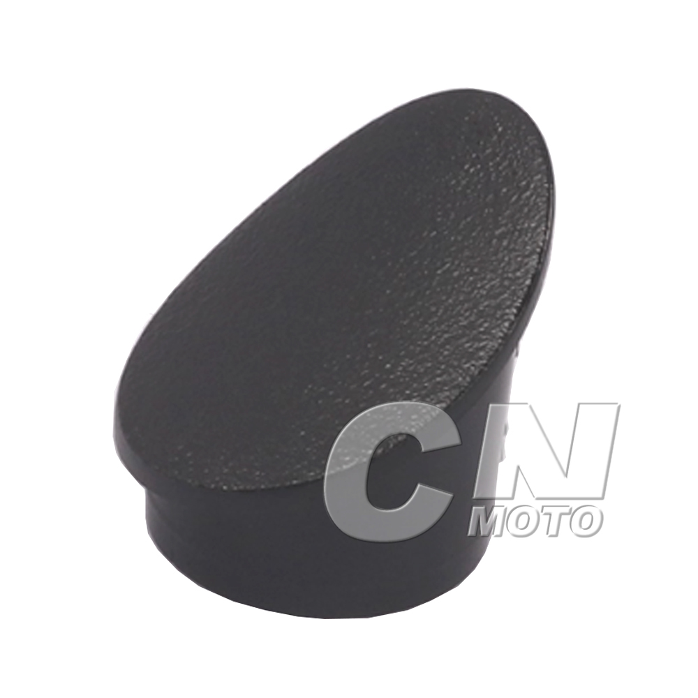 Fit ZONTES Motorcycle Rearview - Photography Lighting Uk recensione e prezzo