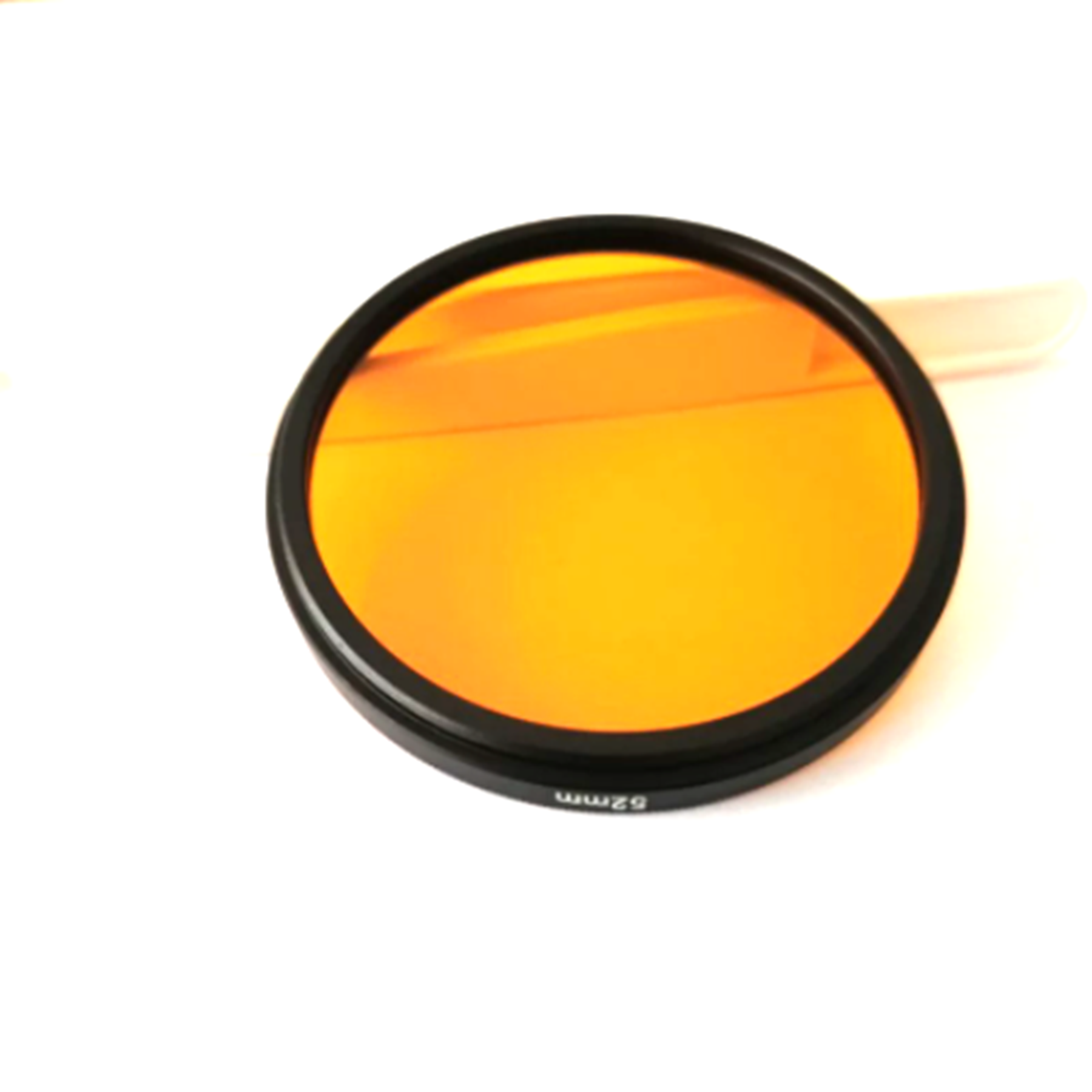 550nm IR Infrared Long Pass Fi - Lighting Glass Photography recensione e prezzo