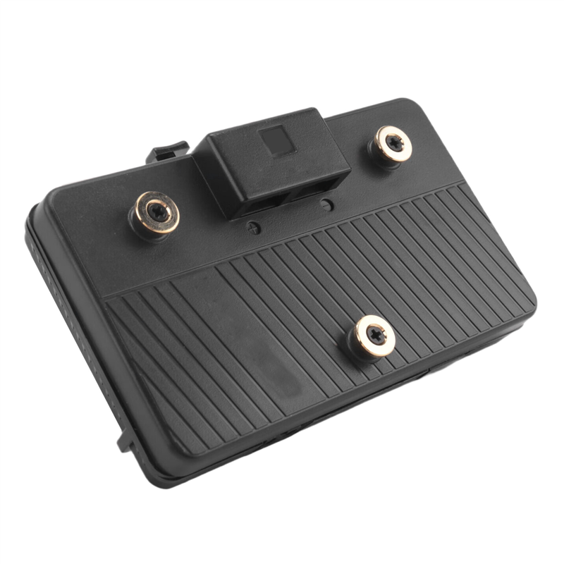 X12A-For Sony For Panasonic DS - V Mount Battery recensione e prezzo