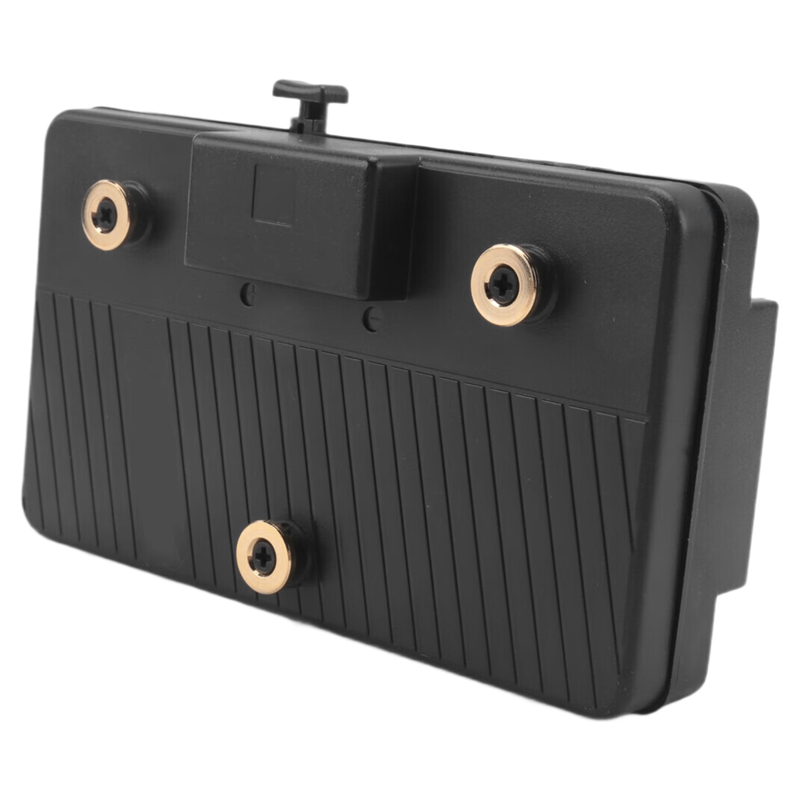 X12A-For Sony For Panasonic DS - V Mount Battery recensione e prezzo