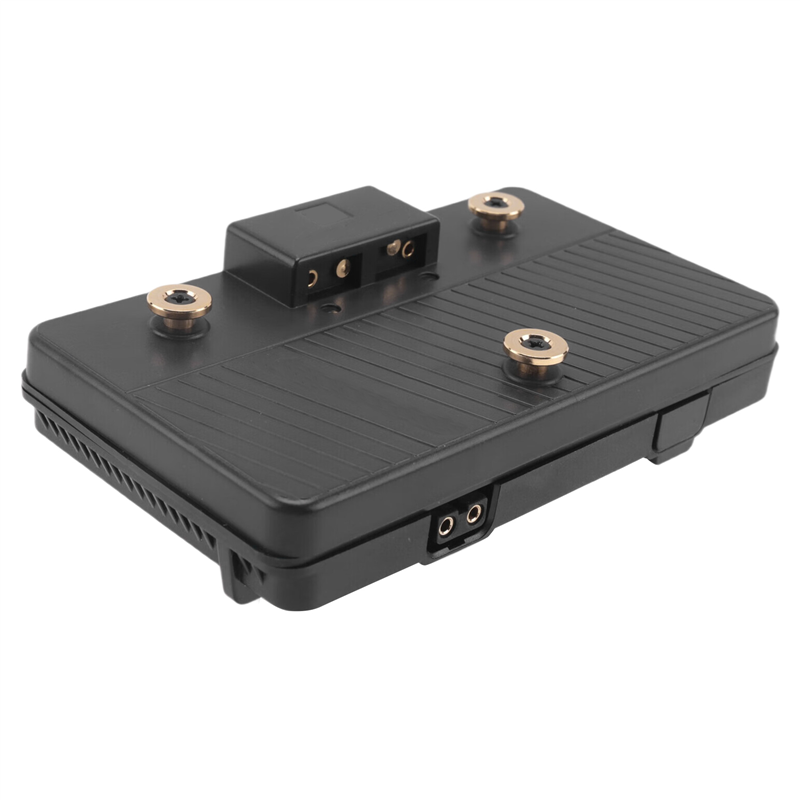 X12A-For Sony For Panasonic DS - V Mount Battery recensione e prezzo