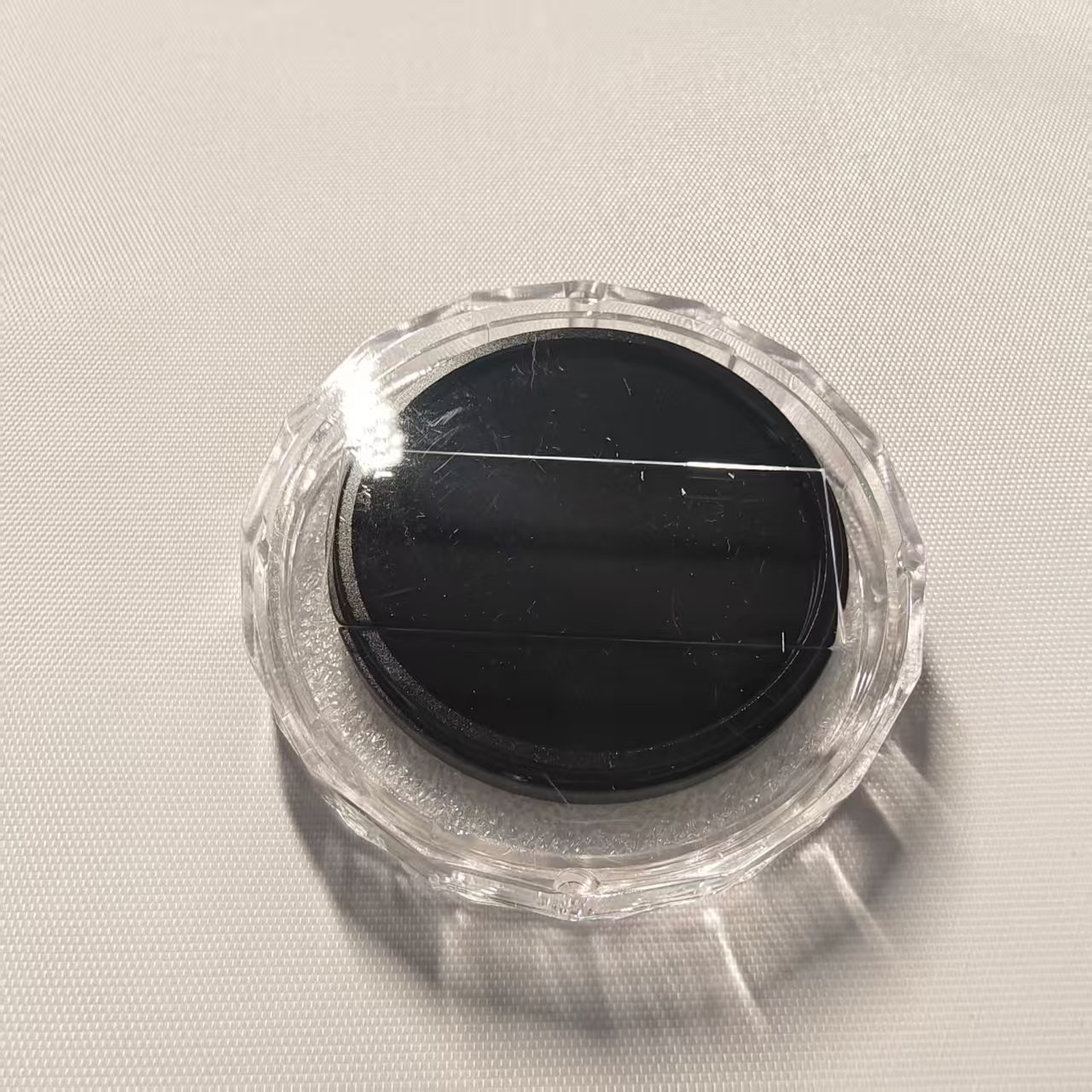 52mm Frame Lens Reduce Visible - Lighting Glass Photography recensione e prezzo