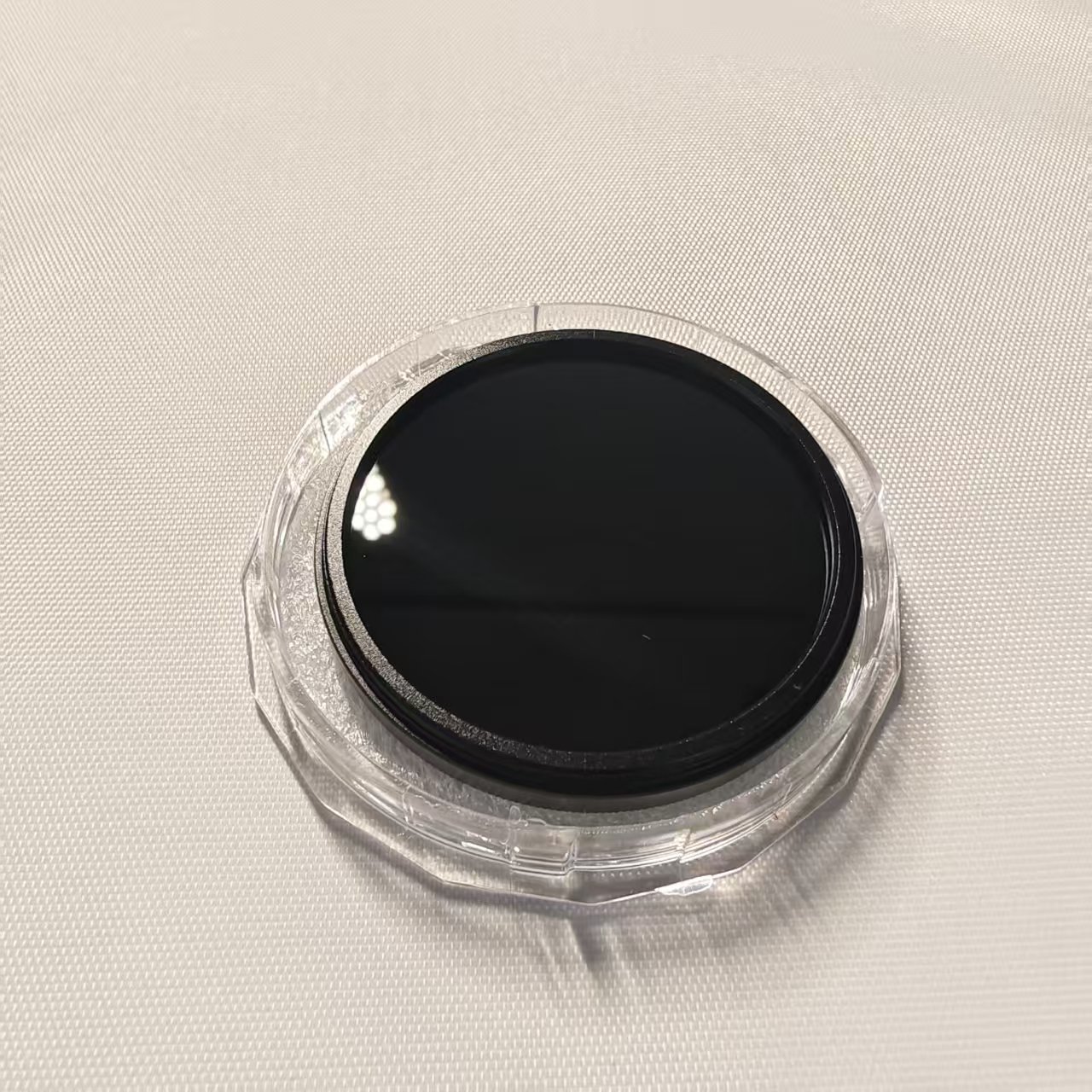 52mm Frame Lens Reduce Visible - Lighting Glass Photography recensione e prezzo