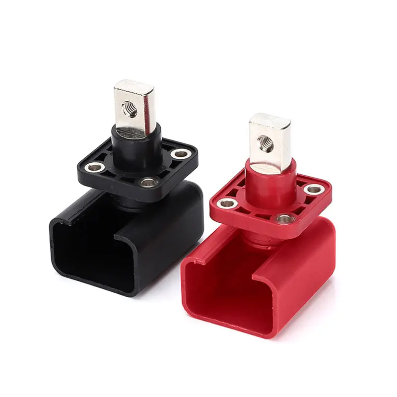 300A 200A 120A All Copper Lith - V Mount Battery recensione e prezzo
