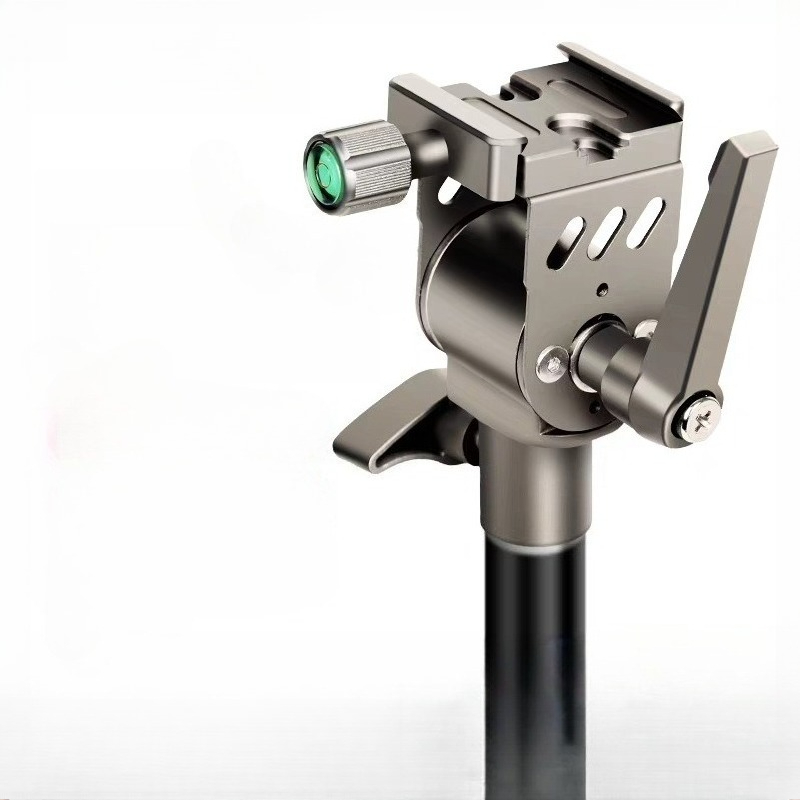 Photography Light Cloud Stand  - Photography Lighting Angles recensione e prezzo