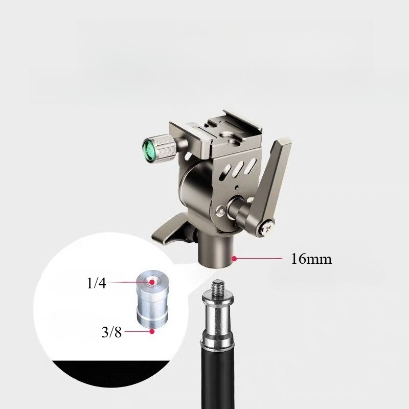 Photography Light Cloud Stand  - Photography Lighting Angles recensione e prezzo