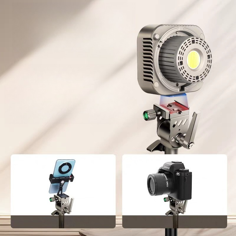 Photography Light Cloud Stand  - Photography Lighting Angles recensione e prezzo