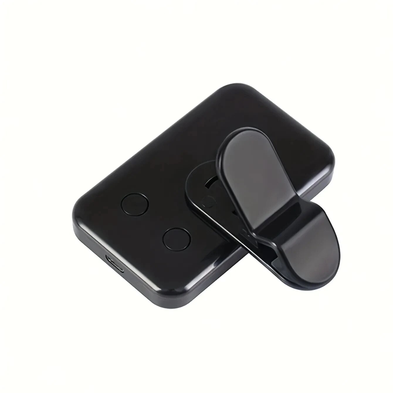 Portable Mini Selfie Fill Ligh - Makeup Photography Lighting recensione e prezzo