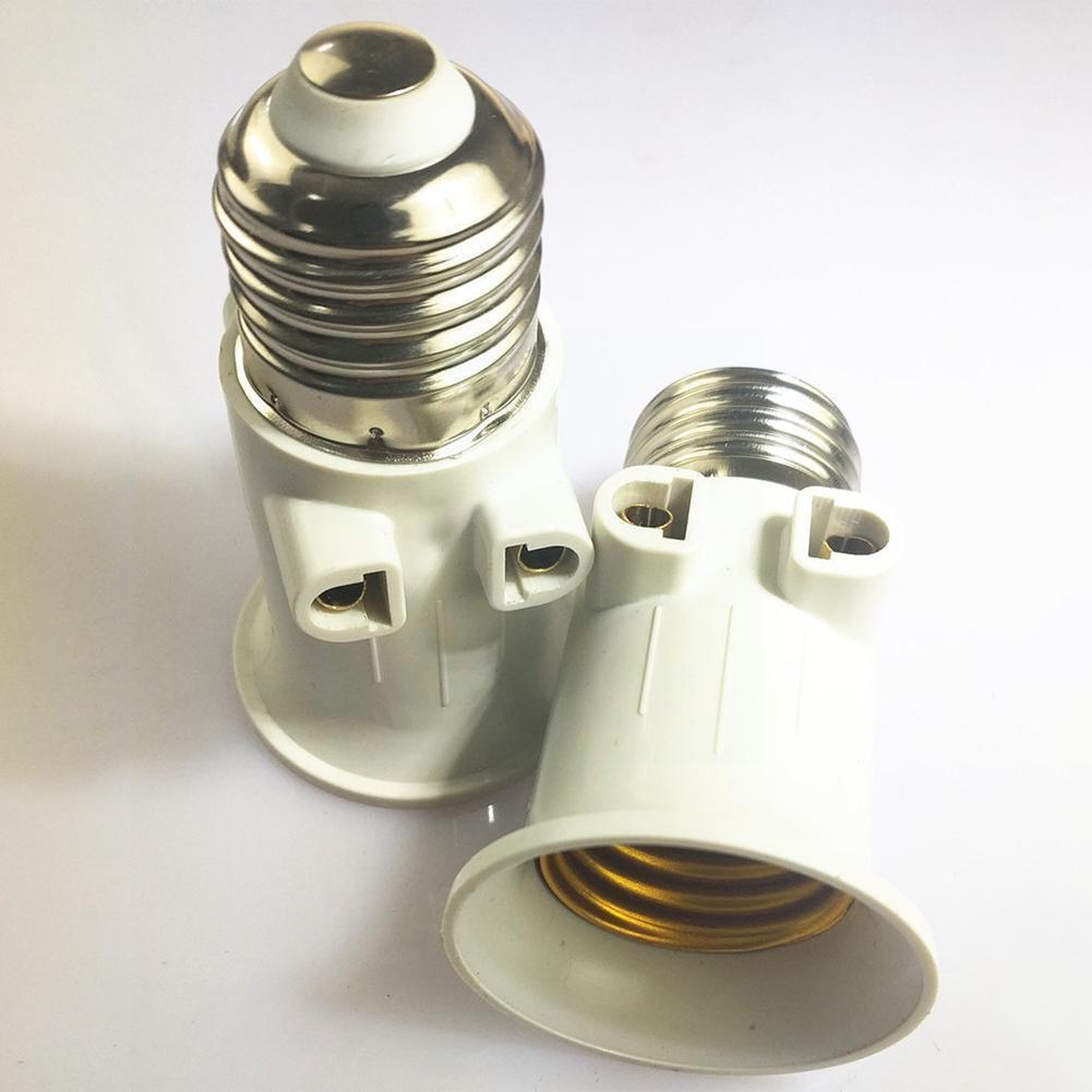 E27 EU LED White Bulb PBT Lamp - Photography Lighting Uk recensione e prezzo