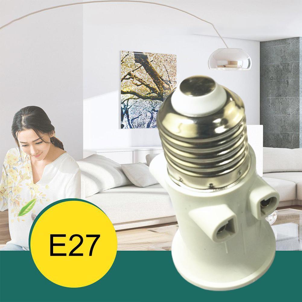 E27 EU LED White Bulb PBT Lamp - Photography Lighting Uk recensione e prezzo