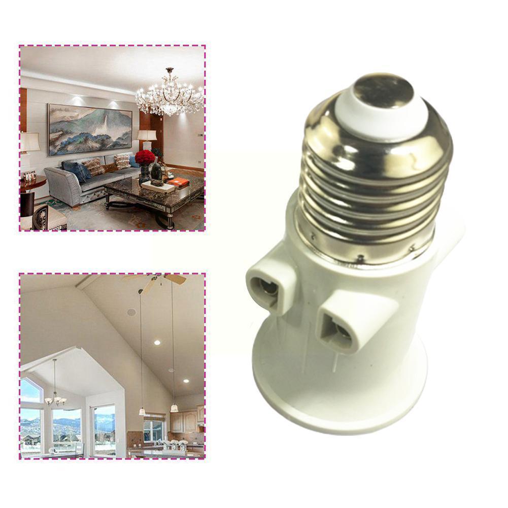 E27 EU LED White Bulb PBT Lamp - Photography Lighting Uk recensione e prezzo