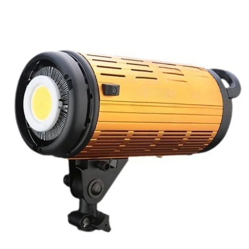 Adjustable dual color temperat - Photography Lighting For Clothing recensione e prezzo
