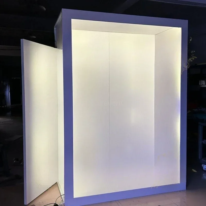 Weddings Photography Decoratio - Photography Lighting Indoor recensione e prezzo