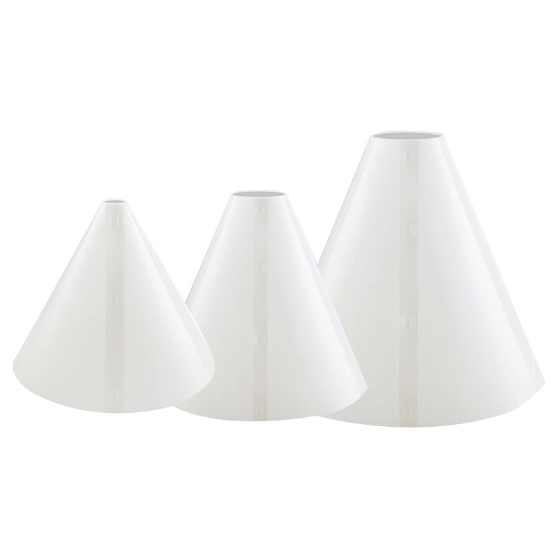 Light Cone Photo Flash Diffuse - Photography Lighting For Jewelry recensione e prezzo