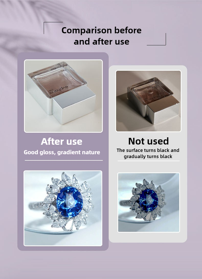 Light Cone Photo Flash Diffuse - Photography Lighting For Jewelry recensione e prezzo