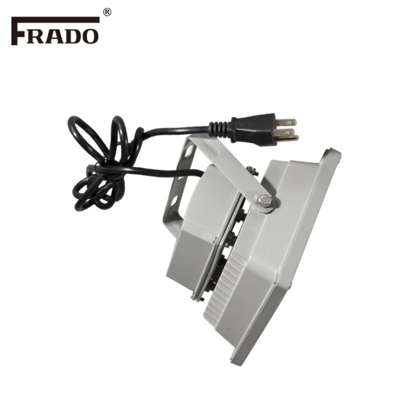 RGB LED Flood Lights 10W LED E - Photography Lighting Uk recensione e prezzo