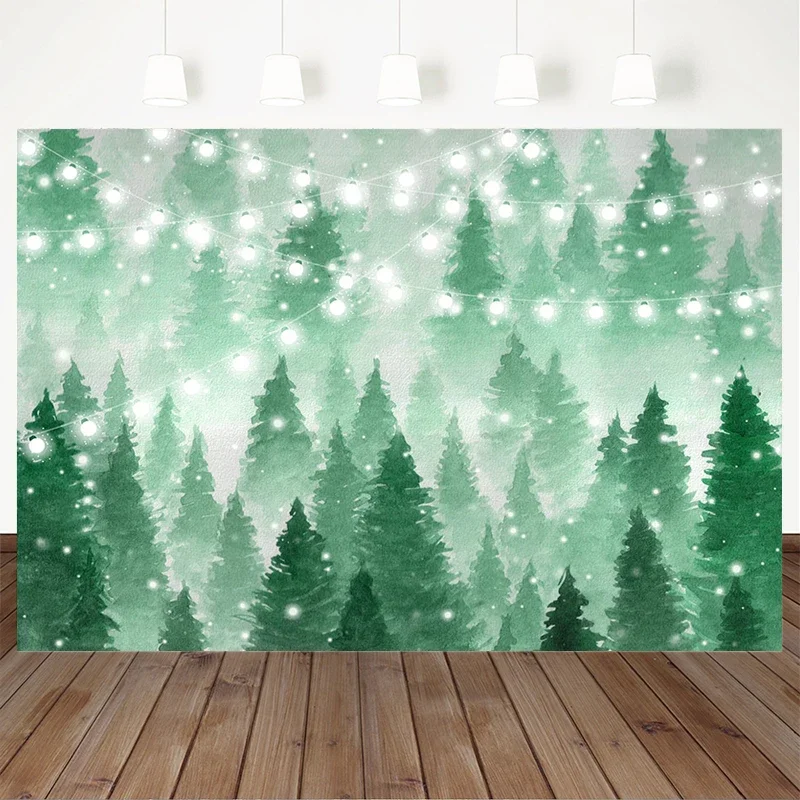 Mocsicka Christmas Decoration  - Photography Lighting Indoor recensione e prezzo
