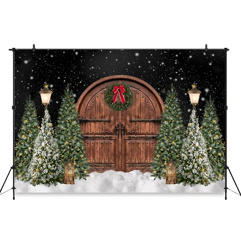 Mocsicka Christmas Decoration  - Photography Lighting Indoor recensione e prezzo