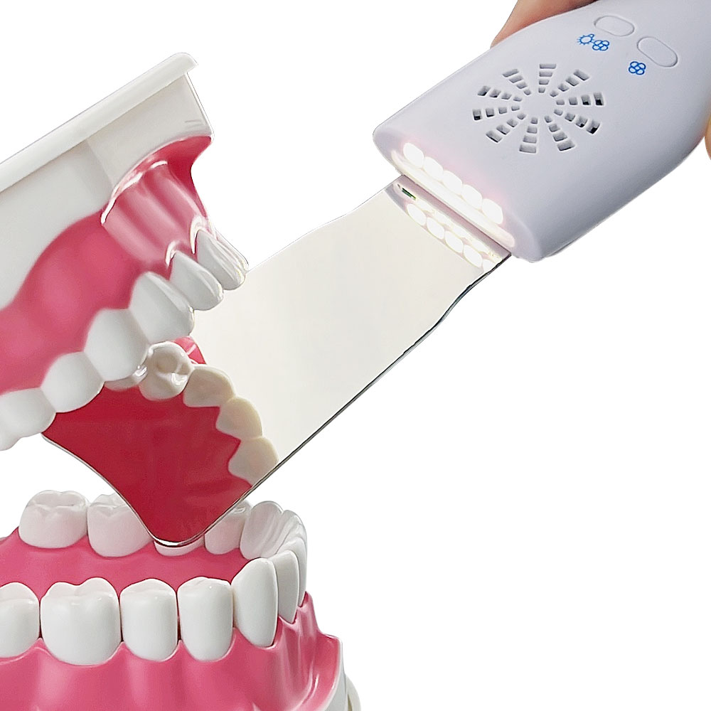 Dental Photography Mirror Auto - Lighting Glass Photography recensione e prezzo