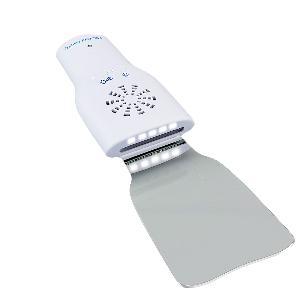 Dental Photography Mirror Auto - Lighting Glass Photography recensione e prezzo