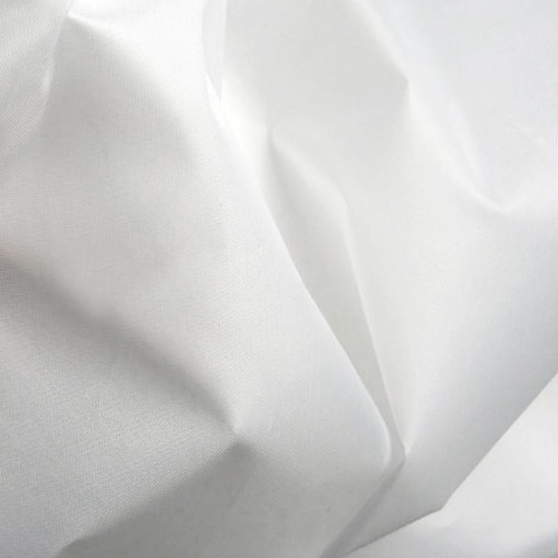 Photo Studio 1.5X1m 1.5x2m 1.5 - Photography Lighting With Umbrella recensione e prezzo