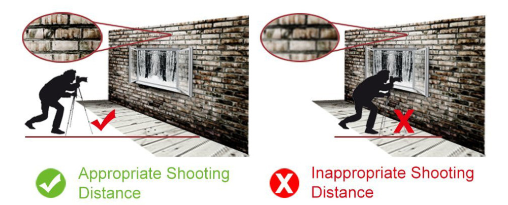 Capisco Brick wall Light Bulb  - Photography Lighting Indoor recensione e prezzo