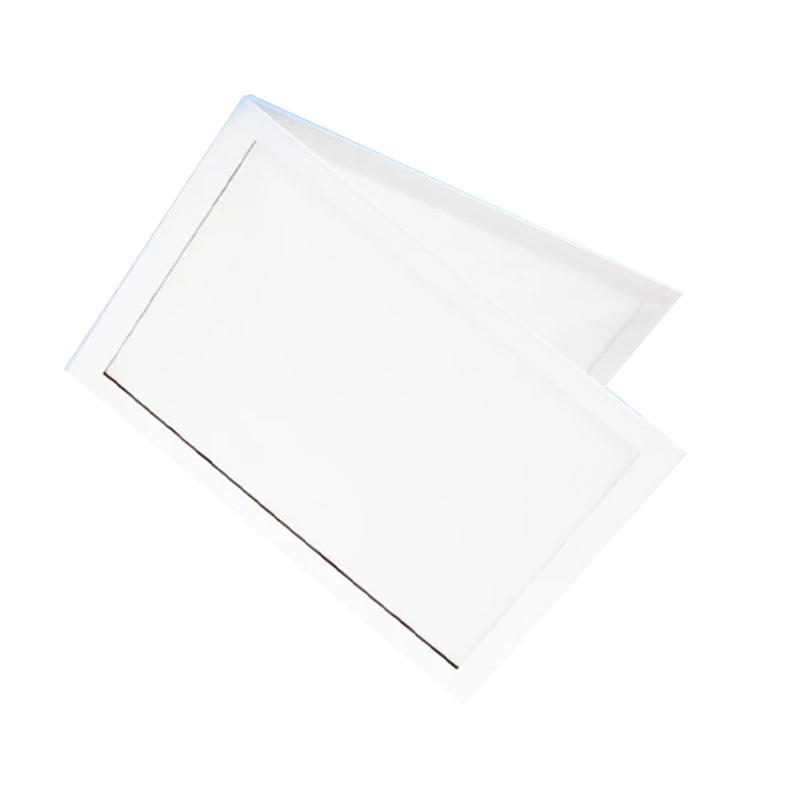 B86B-Soft Light Screen Foldabl - Photography Lighting For Jewelry recensione e prezzo