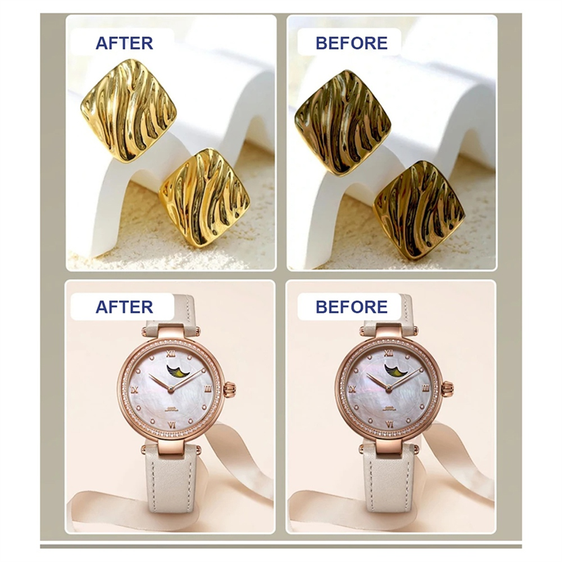B86B-Soft Light Screen Foldabl - Photography Lighting For Jewelry recensione e prezzo